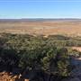 Longreach - Mount Slowcombe