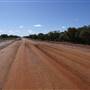 Isisford-Emmet Rd