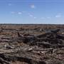 Isisford-Emmet Rd