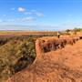 Age Of Dinosaurs (Rangelands)