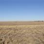 Winton - Kennedy Development Rd