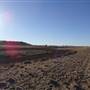 Winton - Kennedy Development Rd