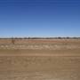 Winton - Kennedy Development Rd