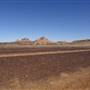 Winton - Kennedy Development Rd
