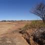 Skull Hole (Bladensburg National Park)