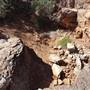Skull Hole (Bladensburg National Park)