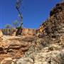 Skull Hole (Bladensburg National Park)
