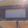 Royal Outdoor Theatre