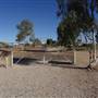 Winton Cemetery