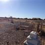 Winton Cemetery