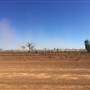 Winton-Jundah Road