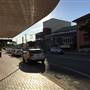 Beaudesert Hotel