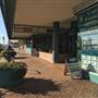 Beaudesert Main Street