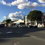 Beaudesert Main Street