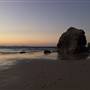 Elephant Rock Currumbin Beach