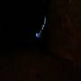 Underground Tunnels - Gold Mine