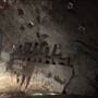 Underground Tunnels - Gold Mine
