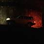 Underground Tunnels - Gold Mine