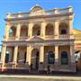 Charters Towers - Wherry House