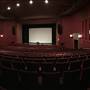 Charters Towers - The World Theatre
