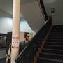 Charters Towers - The World Theatre