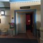 Charters Towers - The World Theatre