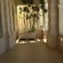 Charters Towers - The World Theatre