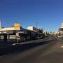 Charters Towers - Gill Street