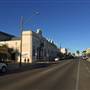 Charters Towers - Gill Street