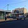 The Charters Towers Stock Exchange