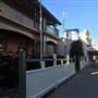Charters Towers Police Station
