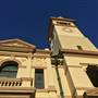 Charters Towers - Historic Post Office