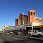 Charters Towers - D & S Building