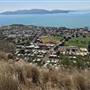 Townsville - Abandoned WW2 Bunker