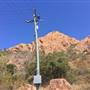 Townsville - Castle Hill Lookout