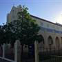 Townsville - St Josephs Catholic Church