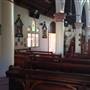 Townsville - St Josephs Catholic Church