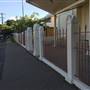Townsville - St Josephs Catholic Church