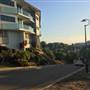 Townsville - Little Street