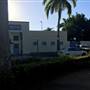 Townsville - Tobruk Memorial Baths