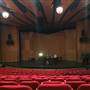 Townsville Civic Theatre Auditoriums