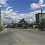 Rocky Point Sugar Mill