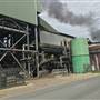 Rocky Point Sugar Mill