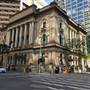 National Australia Bank