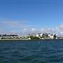 Ephraim Island