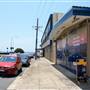 Kirra Beach Hotel