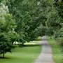 Cedar Creek Estate Winery and Vineyard