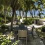 Alamanda Palm Cove (Formerly Angsana Resort and Spa)
