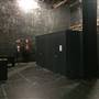 Princess Theatre