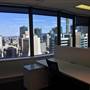 Creek Street Office - Downtown Brisbane